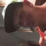 Tyler Beeding - @beedingt - Instagram