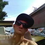 Tyler Beeding - @beedingtyler - Instagram