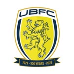 Upper Beeding FC - @upper.beedingfc - Instagram