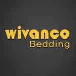 Wivanco Beeding - @wivanco.beeding - Instagram