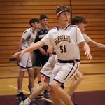Wyatt Beeding - @wyatt_beeding_51 - Instagram
