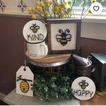 Bee Dazzled By D Dizzle - @bdazzledbyddizzle - Instagram