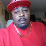 Bee Dizzle - @beedizzle24 - Instagram