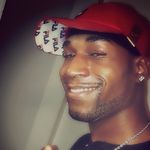 Bee Dizzle - @cantstopmcghee - Instagram