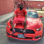 Bee Dizzle - @dizzle.bee - Instagram