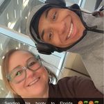 Bee Dizzle - @blovebdizz - Instagram
