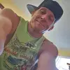 bee dizzle - @beemilly1 - TikTok