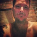 Bee-dizzle - @beederenz - Instagram
