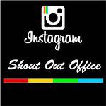 @bee_dizzle_love - Instagram