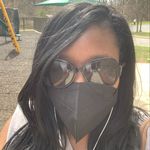 Bee Jackson - @bee_dizzle_4_shizzle - Instagram