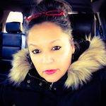 Bee MF’n Dizzle - @beemfndizzle - Instagram