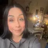 Bee Ware - @beedizzle81 - TikTok