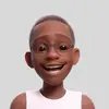 BeeDizzle - @beedizzle82 - TikTok