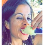 ❤️☕️Bianca - @bee__dizzle - Instagram