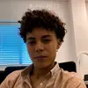 Brandy Barnes - @beedizzle - TikTok