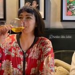 Brenda Long - @beedizzledazzle - Instagram