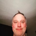 Brian David Majer - @beedizzle187 - Instagram