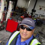 Roger Pedrosa - @beedizzle4shizzle - Instagram