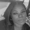 SharDizzleBaybee._ - @shardizzlebaybee._ - TikTok