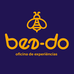 Bee-do - Facebook