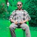 Bee Do - Facebook