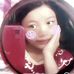 Bée Dợ - Facebook