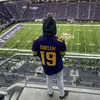 beedo - @beedo100 - TikTok