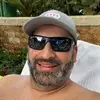 Beedo - @beedo801 - TikTok
