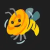 beedo - @beedo_sm - TikTok