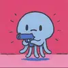 Beedo - @bet0000000 - TikTok