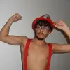 beedo - @m3.hd1 - TikTok