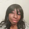bea.dorsey - @bea.dorsey - TikTok
