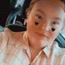 Bee Dorsey - Facebook