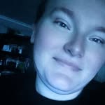 Bee Dorsey - @amber_nicole_dorsey1 - Instagram