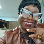 Bee Dorsey - @beebeebaggs2 - Instagram