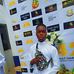 Bohluwathife Toyorsi - Facebook