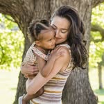 Brenna - @bee.dorsey - Instagram