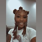 Bridget Dorsey - @bee_dorsey - Instagram