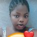 Daisey Bee - Facebook