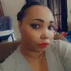 dorsey_bee36 - @dorsey_bee36 - TikTok