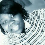 Lil'Beautiful Bee Dorsey - @lady_ace16 - Instagram