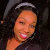 queenbeedorsey - @queenbeedorsey - TikTok