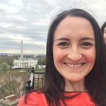 Bernadette D - @beedowney - Instagram