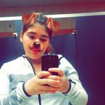 Bre - @beedowney123 - Instagram