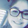 Breanna_Maire❤️ - @beedowney1120 - TikTok