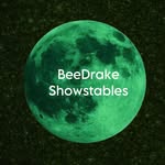 𝐁𝐞𝐞𝐃𝐫𝐚𝐤𝐞 𝐒𝐡𝐨𝐰 𝐒𝐭𝐚𝐛𝐥𝐞𝐬 🇸🇪 - @beedrakeshowstables - Instagram