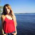 Beatrice Drake - Facebook
