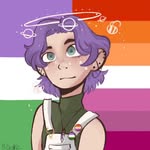 Bee Drake - @bee_drake15 - Instagram