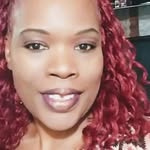Bee Drake - @beatricedrake1108 - Instagram