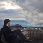 bee drake - @beedrake1 - Instagram